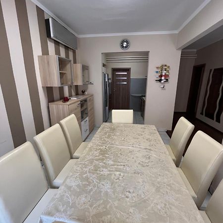 Vass Bor Vendégház Kiskorös Exterior foto